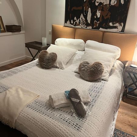 Bed and Breakfast La Caladina Mougins Zewnętrze zdjęcie