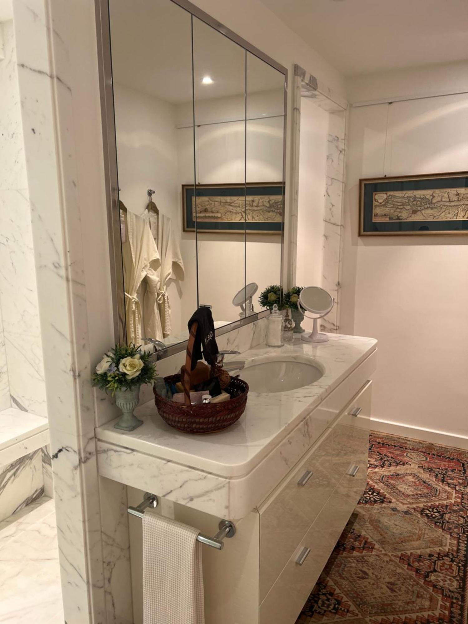 Bed and Breakfast La Caladina Mougins Zewnętrze zdjęcie