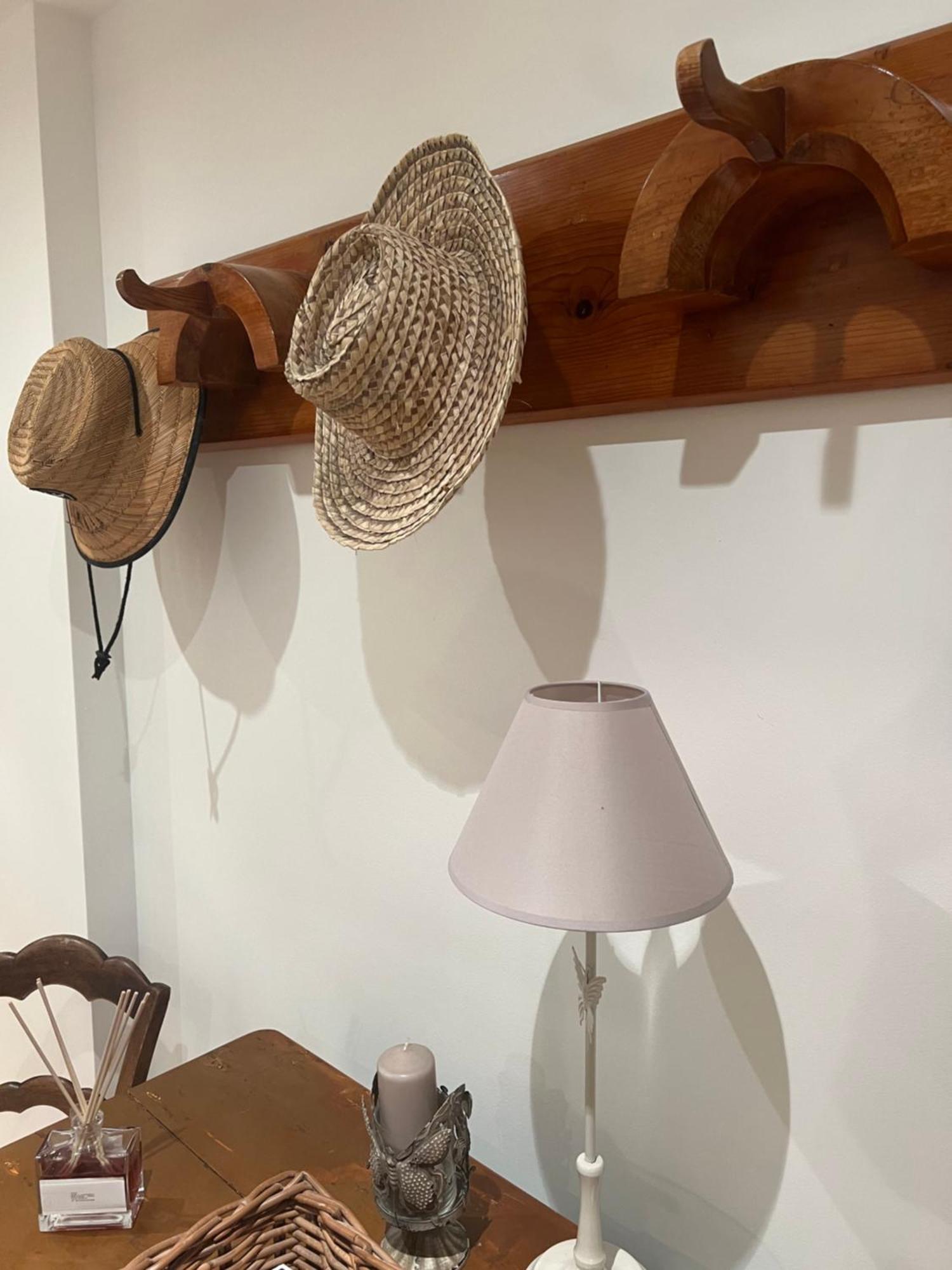 Bed and Breakfast La Caladina Mougins Zewnętrze zdjęcie