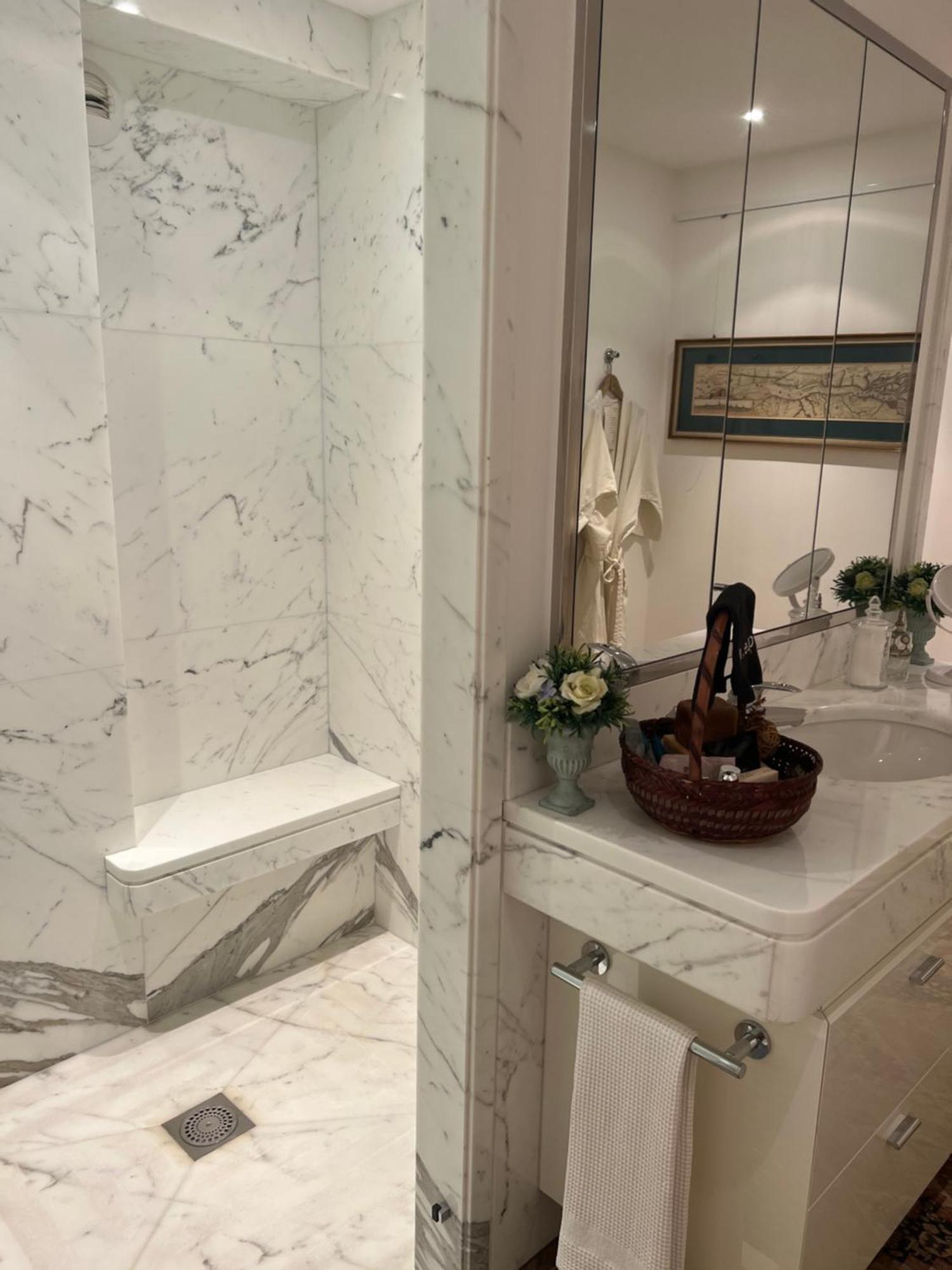 Bed and Breakfast La Caladina Mougins Zewnętrze zdjęcie